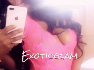 Exoticglam