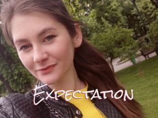 Expectation