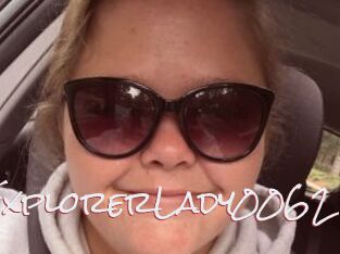 ExplorerLady0062