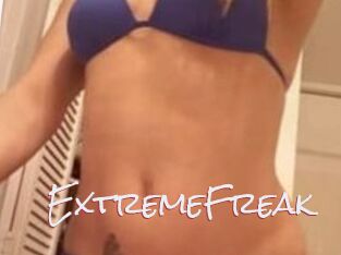 ExtremeFreak