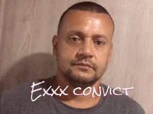 Exxx_convict