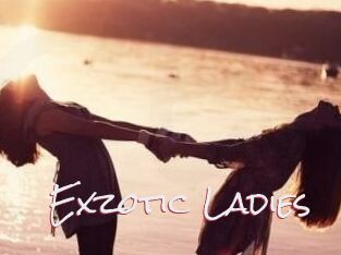 Exzotic_Ladies