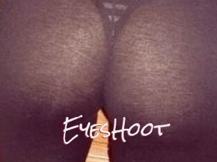 EyesHoot