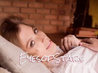 EyesofStars