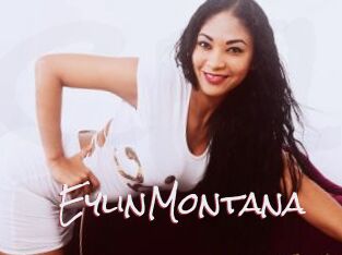 EylinMontana