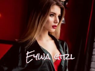 Eywa_girl