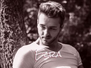 Ezra