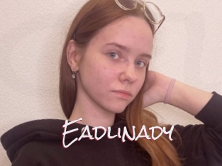 Eadlinady