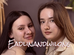 Eadlinandwilone