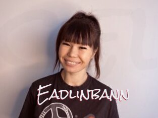 Eadlinbann