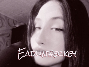 Eadlinbeckey