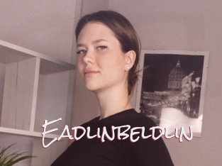 Eadlinbeldlin