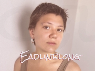 Eadlinblong