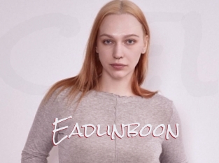 Eadlinboon