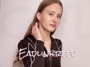 Eadlinbreed