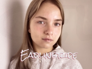 Eadlinbride