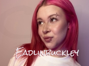 Eadlinbuckley