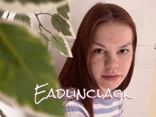 Eadlinclack