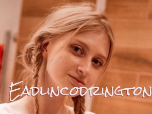 Eadlincodrington