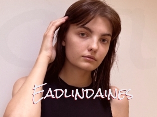 Eadlindaines