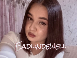 Eadlindewell