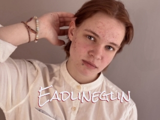 Eadlineglin