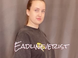 Eadlineverist