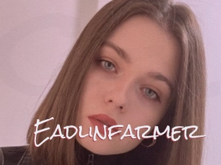 Eadlinfarmer