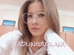Eadlingarland