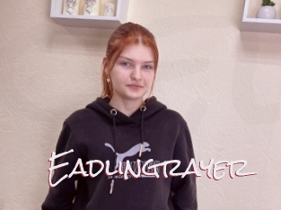 Eadlingrayer