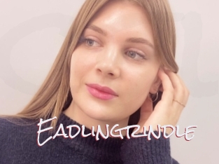 Eadlingrindle