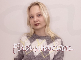 eadlinharber Celiba Club
