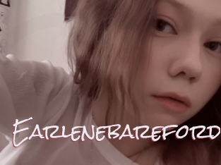 Earlenebareford
