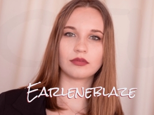 Earleneblaze