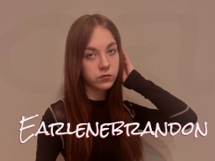 Earlenebrandon