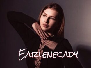 Earlenecady