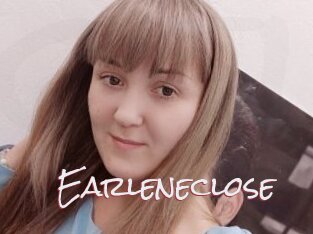 Earleneclose