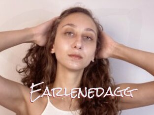 Earlenedagg