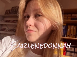 Earlenedonnay