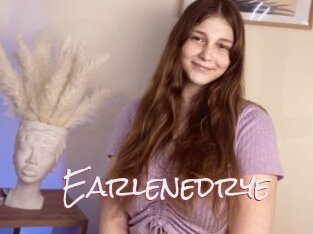 Earlenedrye