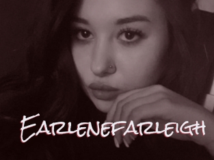 Earlenefarleigh