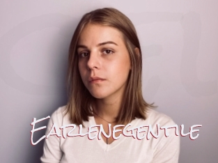 Earlenegentile