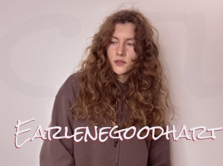 Earlenegoodhart