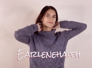 Earlenehaith