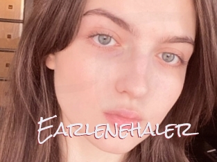Earlenehaler