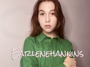 Earlenehankins