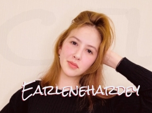 Earlenehardey