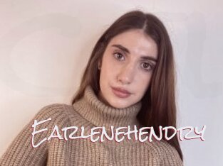 Earlenehendry