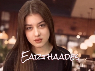 earthaades Celiba Club