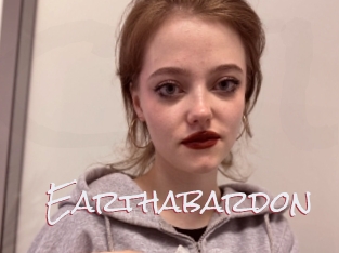 Earthabardon